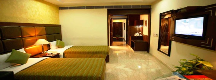 1265/The Star Grand Villa - New Delhi 09.jpg